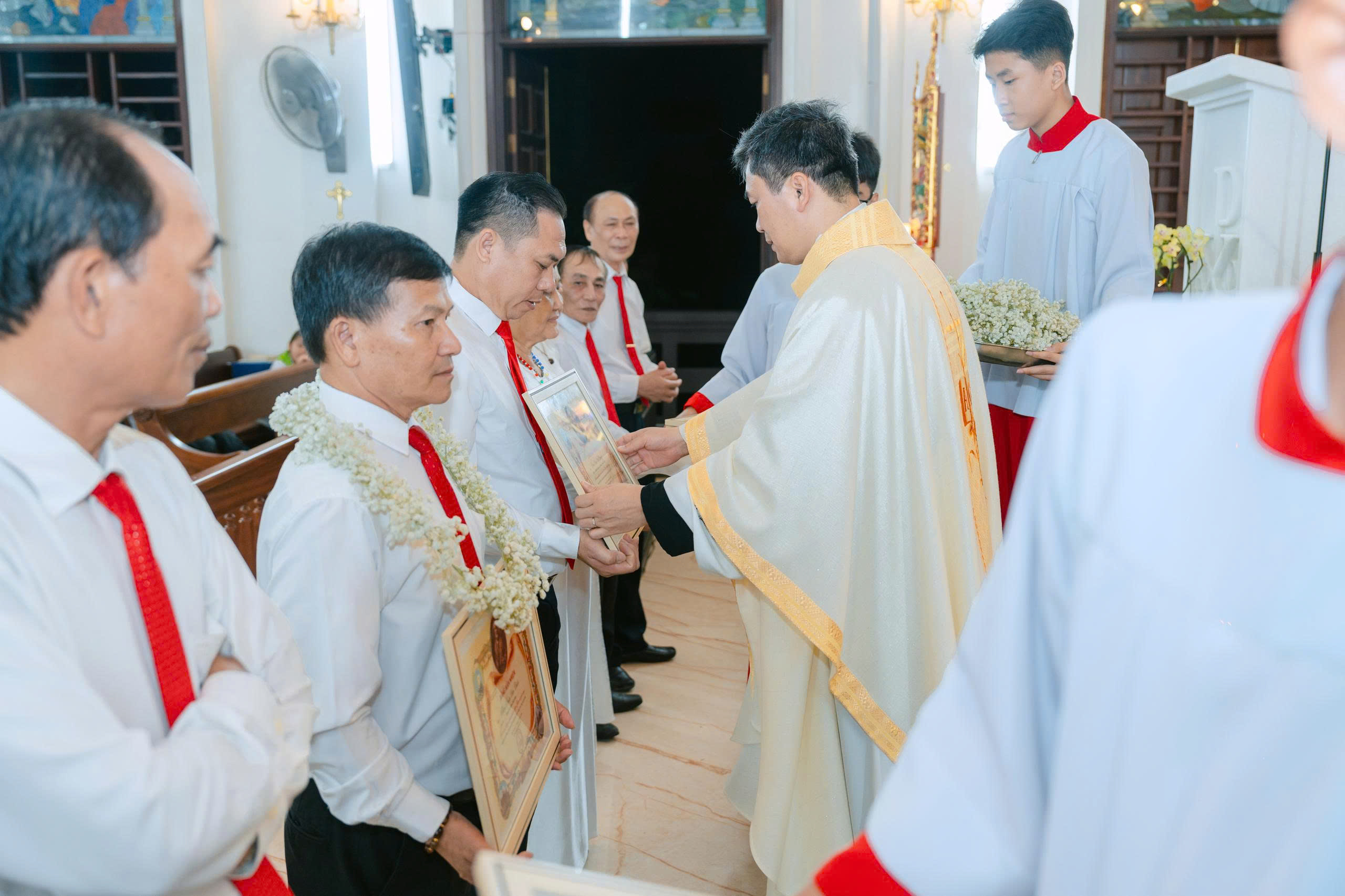Photo-2